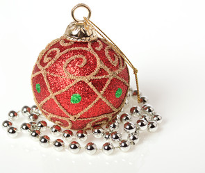 Similar image 356240