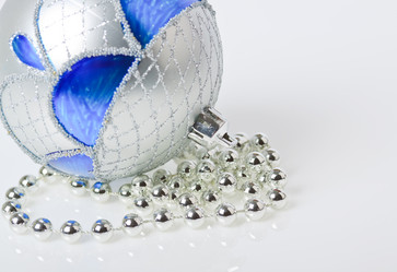 Similar image 356242