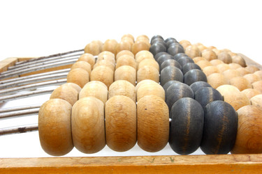 Similar image 356248