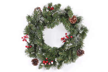 Similar image 356253