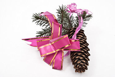 Similar image 356265