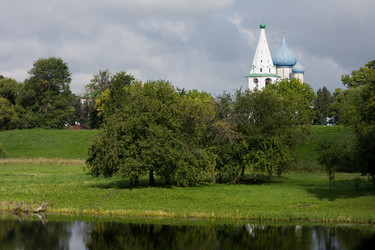 Similar image 356275