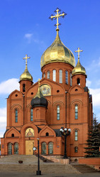 Similar image 356278