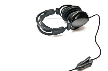 Similar image 356286