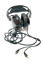 Similar image 356288