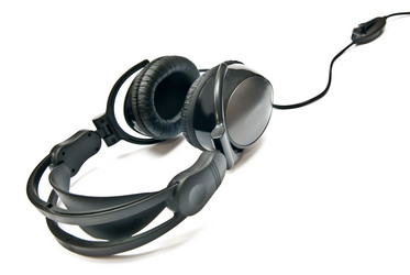 Similar image 356289