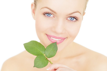 Similar image 356291