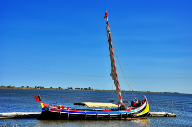 Similar image 356292