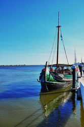 Similar image 356296