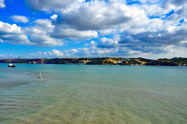 Similar image 356300