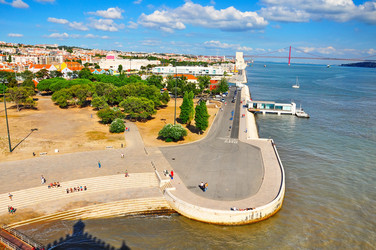 Similar image 356301