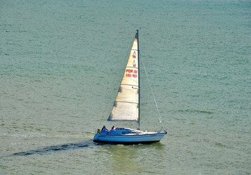 Similar image 356303