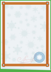 Similar image 356306