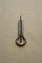 Similar image 356315