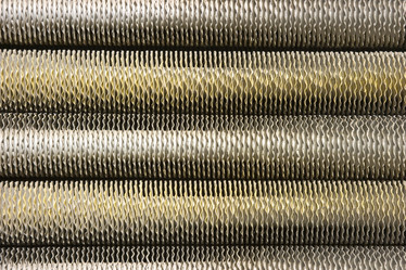 Similar image 356319