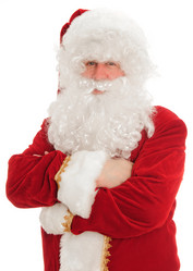 Similar image 356323