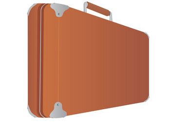 Similar image 356327