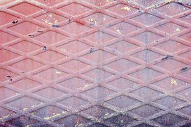 Similar image 356333