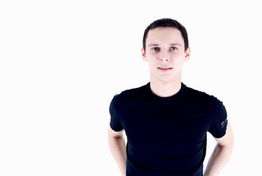 Similar image 356337