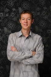 Similar image 356340