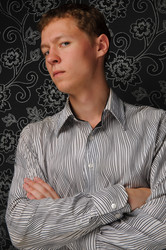 Similar image 356343