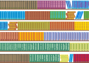 Similar image 356345