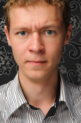 Similar image 356346