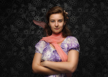 Similar image 356349