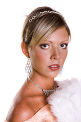 Similar image 356350