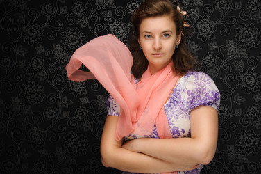 Similar image 356351