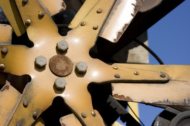 Similar image 356355