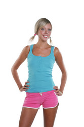 Similar image 356359