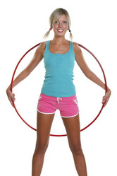 Similar image 356362