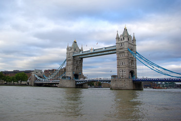 Similar image 356363