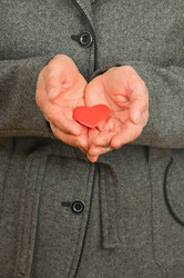 Similar image 356364