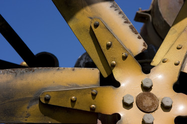 Similar image 356376