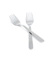 Similar image 356379