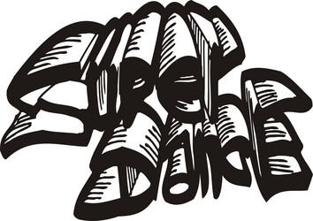 Similar image 356380