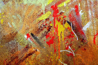 Similar image 356399