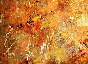 Similar image 356400