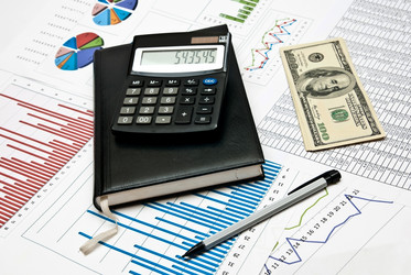 Similar image 356401