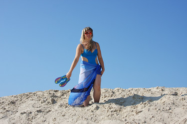 Similar image 356405