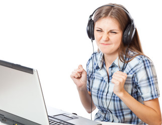 Similar image 356408