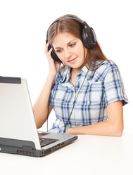 Similar image 356410