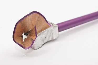 Similar image 356412