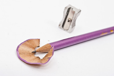 Similar image 356413