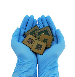 Similar image 356418