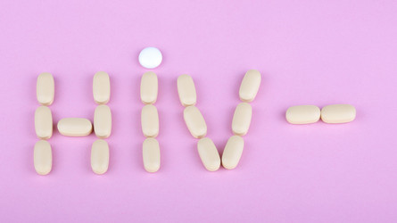 Similar image 356423