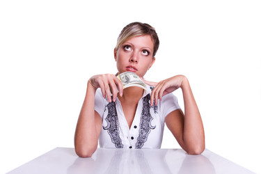 Similar image 356424