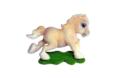 Similar image 356427